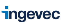 Ingevec