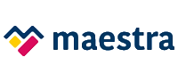 Maestra