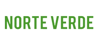 Norte Verde