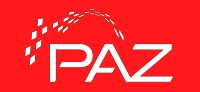 Paz
