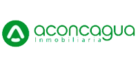 aconcagua