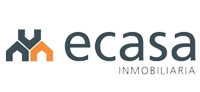 ecasa