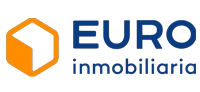 inmobiliaria euro