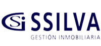 ssilva