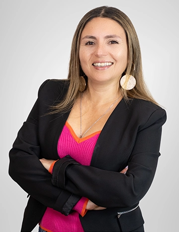 Carolina Alvarez Capitalflow