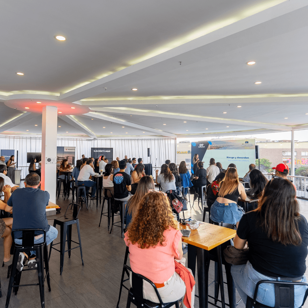 encuentro-inmobiliario-antofagasta-sunset-1080-01