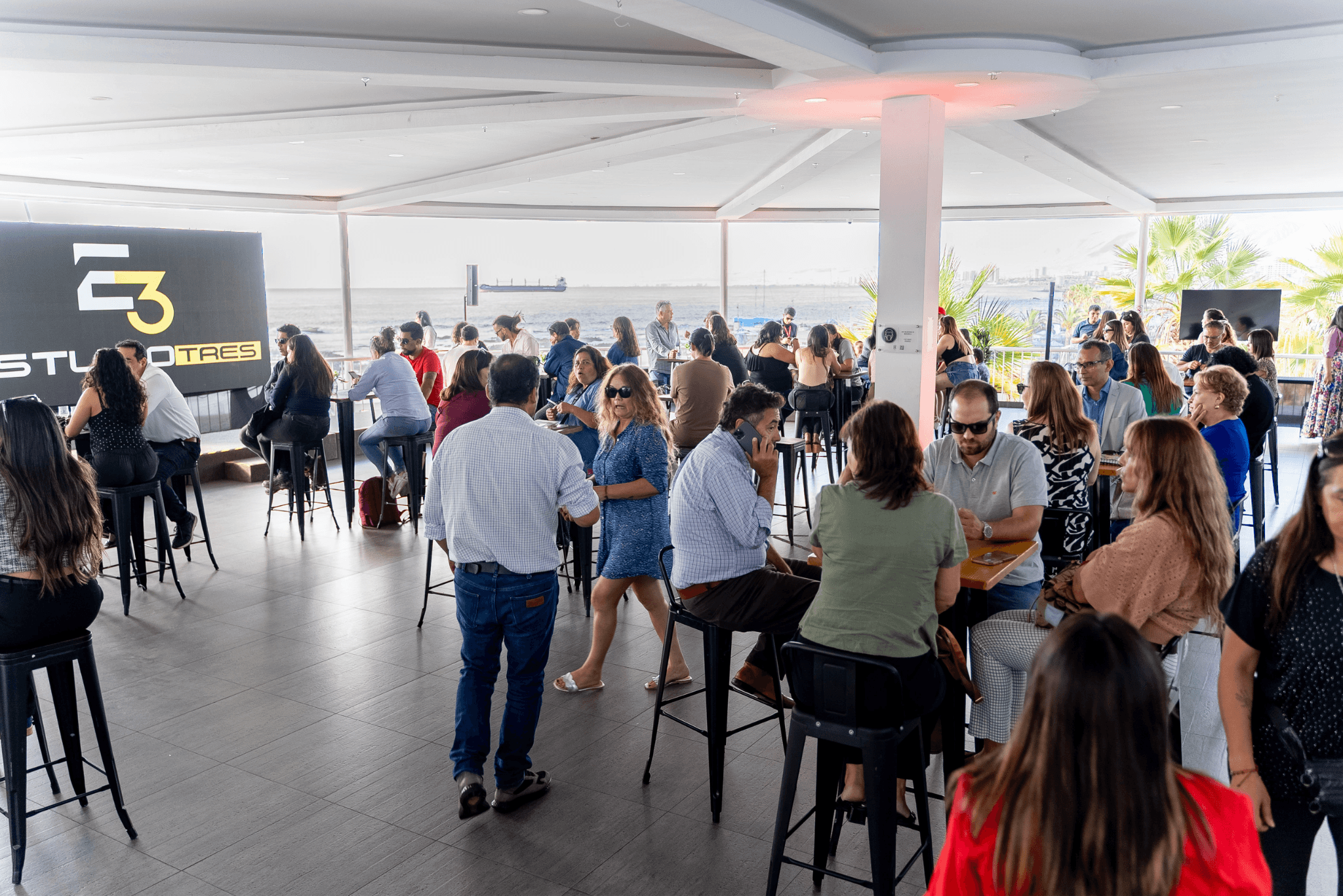 encuentro-inmobiliario-capitalflow-antofagasta-10