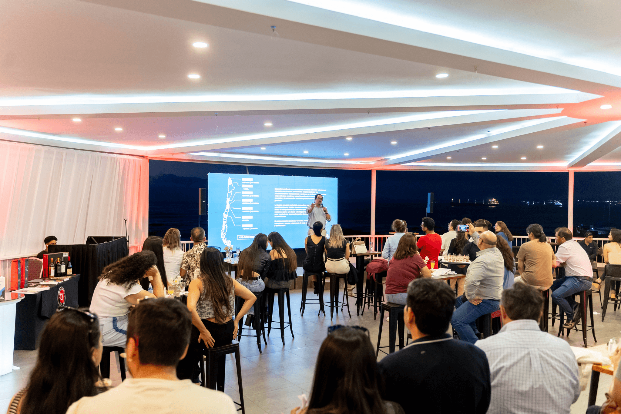 encuentro-inmobiliario-capitalflow-antofagasta-13