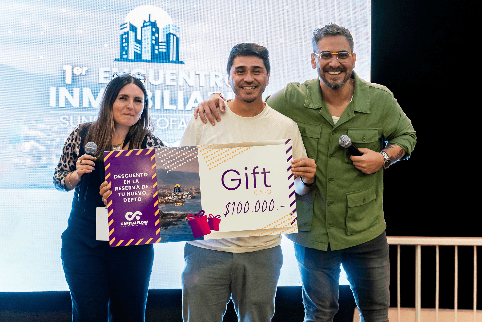encuentro-inmobiliario-capitalflow-antofagasta-16